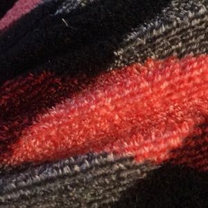 Meet your Posher, Chasity